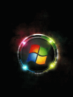 custom windows 10 boot logo
